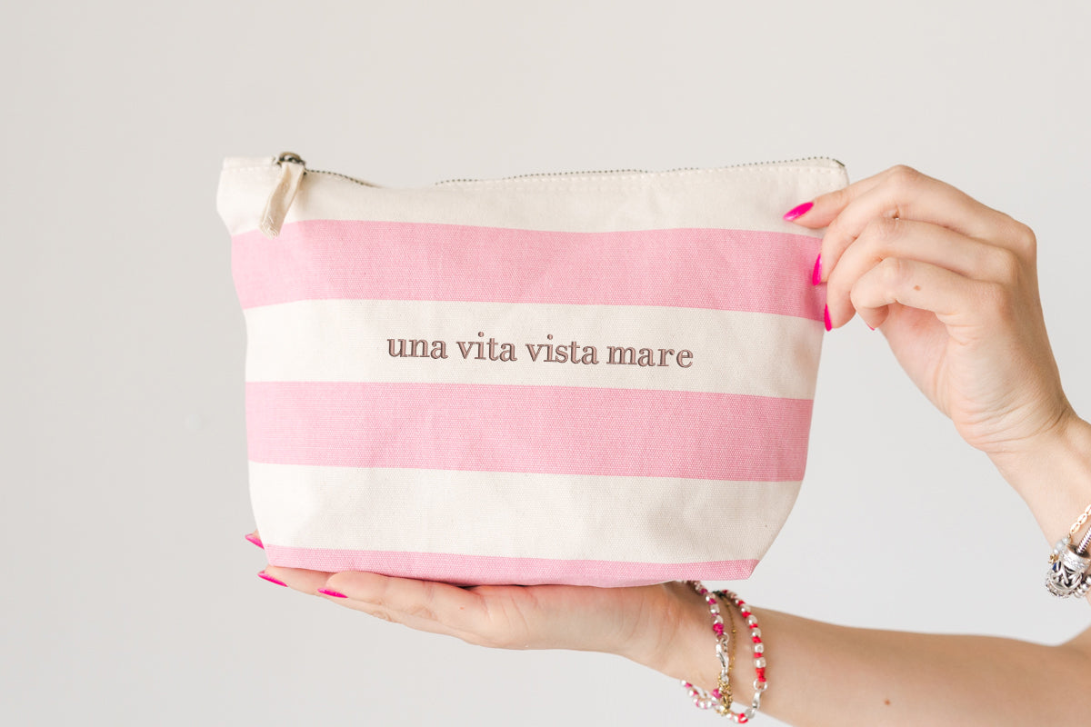 pochette-mare-175kih-1.jpg pochette mare - immagine 1