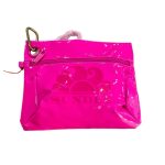 pochette mare