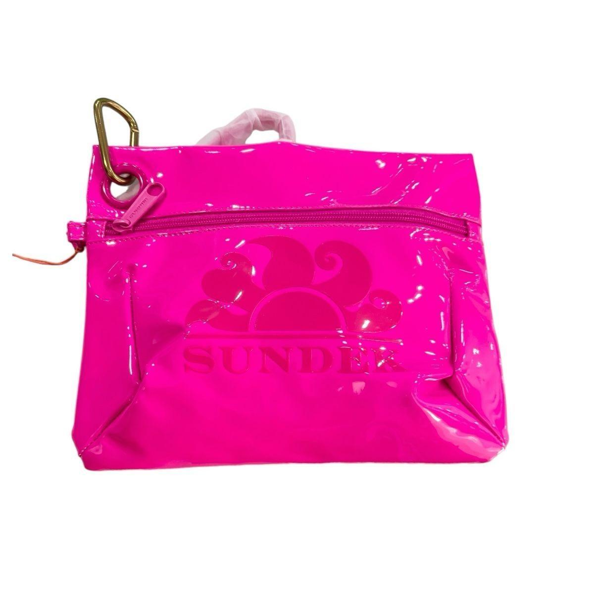 pochette-mare-184rkh-1.jpg pochette mare - immagine 1