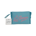 pochette mare