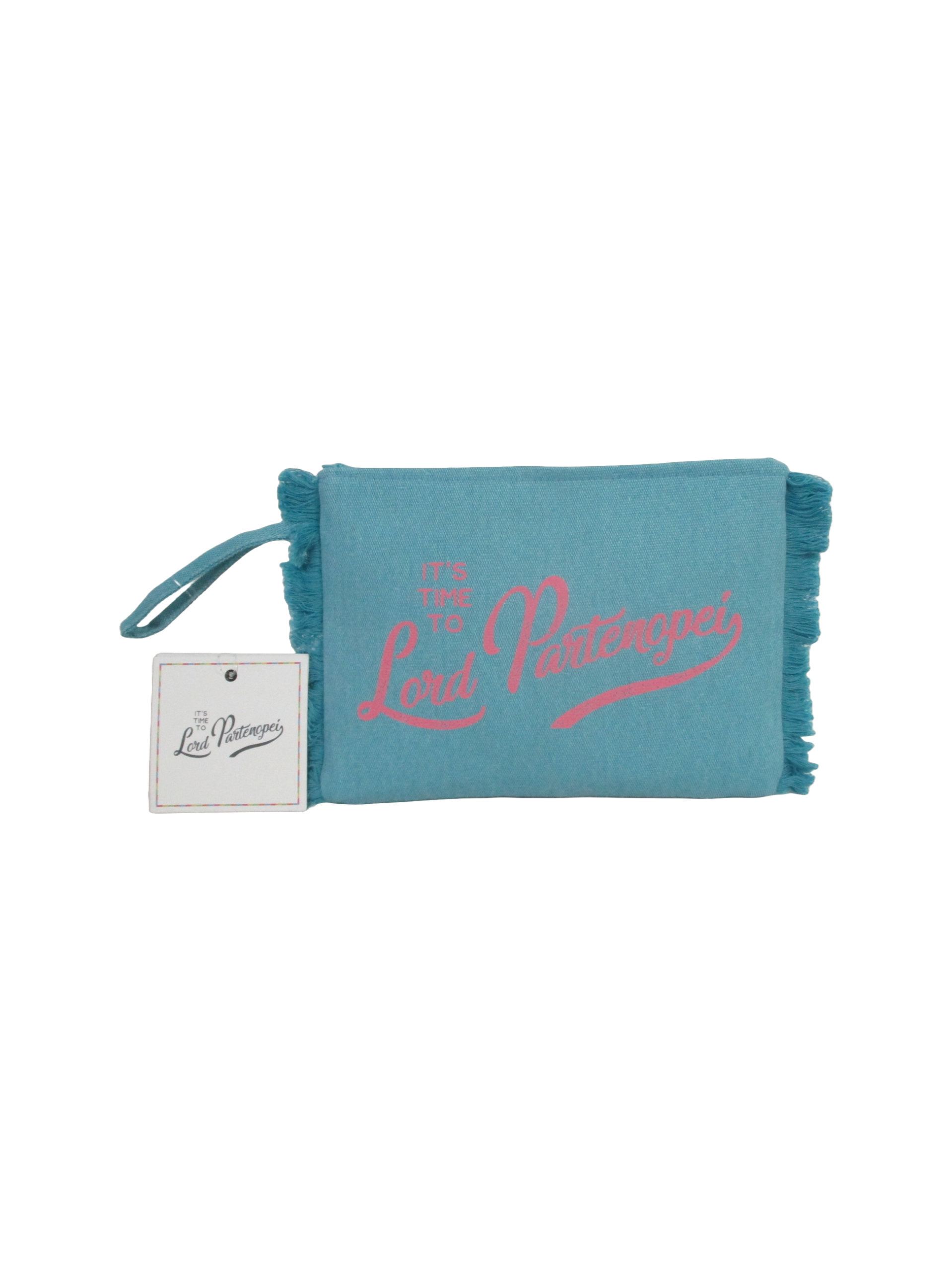 pochette-mare-221die.png pochette mare - immagine 1