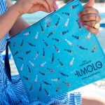 pochette mare