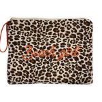 pochette mare