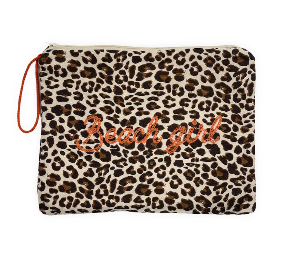 pochette-mare-373ynz-1.jpg pochette mare - immagine 1