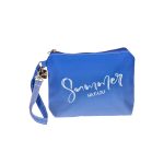 pochette mare