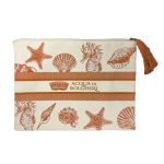 pochette mare