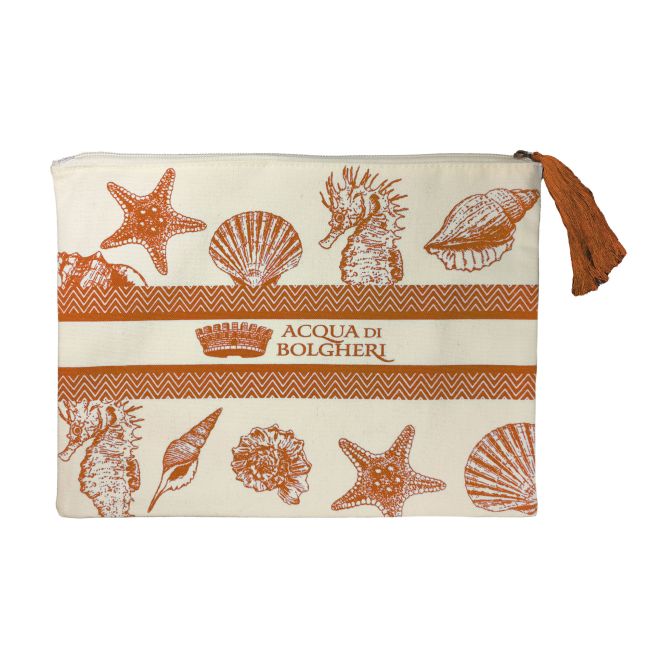 pochette-mare-470uly-1.jpg pochette mare - immagine 1