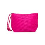 pochette mare