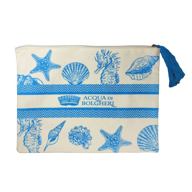 pochette-mare-533tov-1.jpg pochette mare - immagine 1