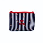 pochette mare