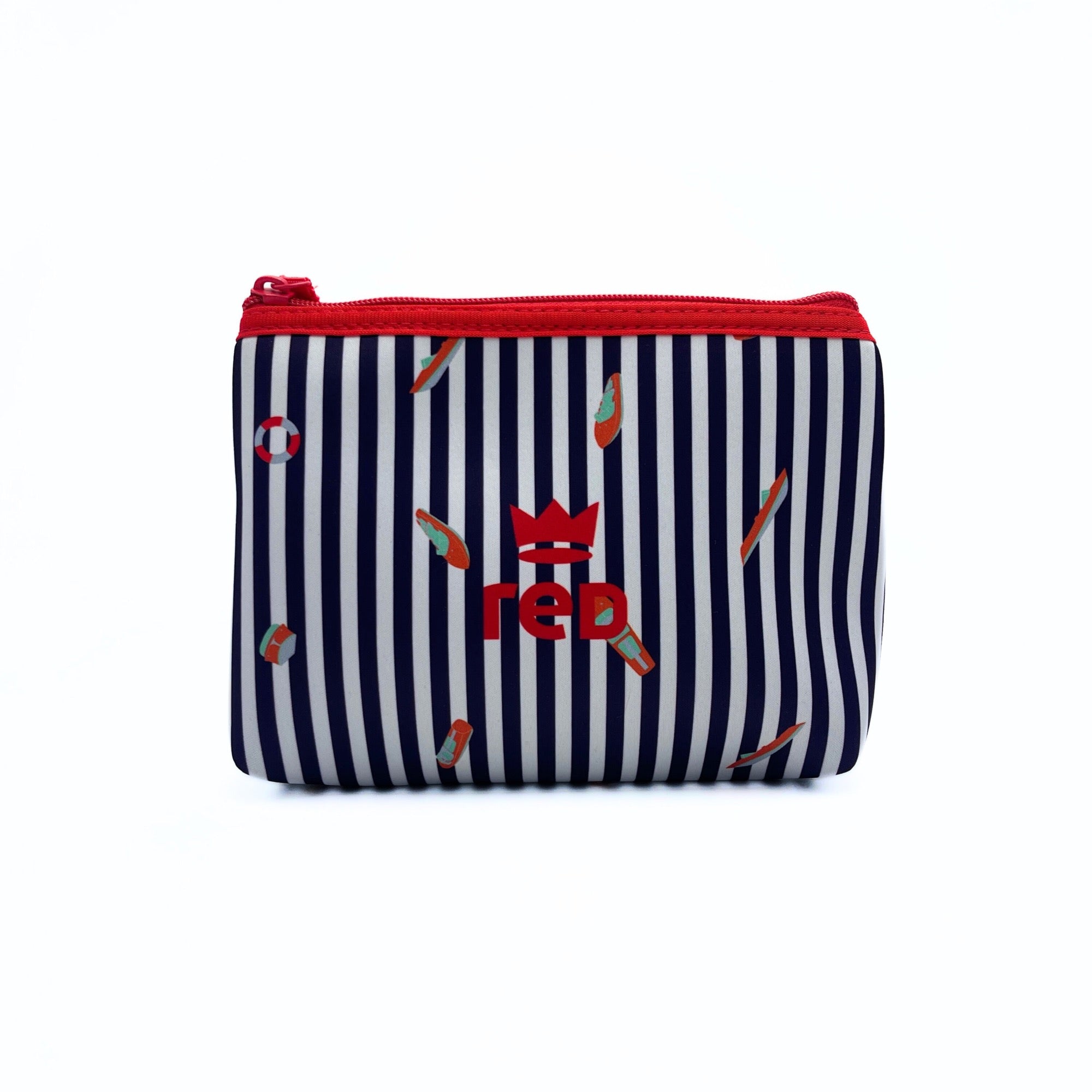 pochette-mare-562ojy-1.jpg pochette mare - immagine 1