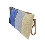 pochette mare
