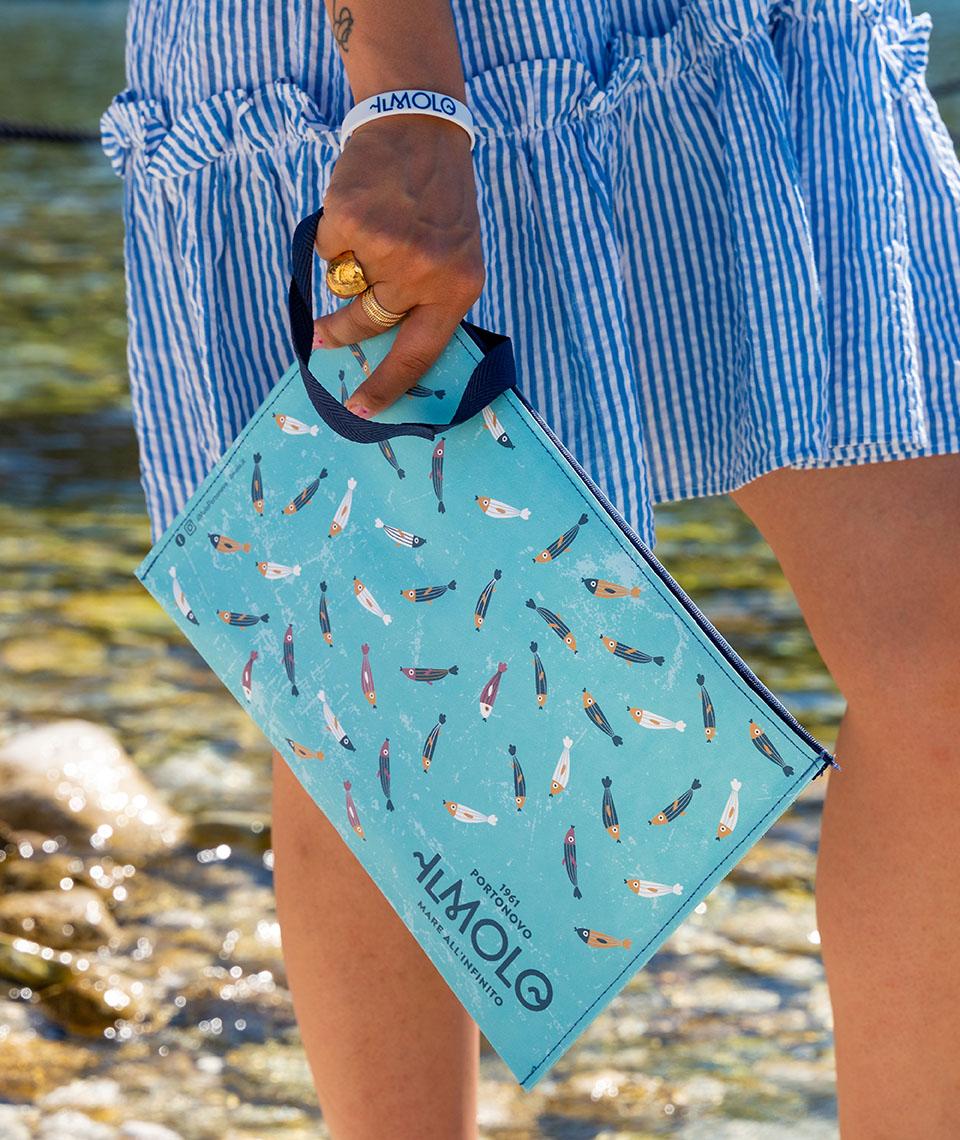 pochette-mare-607sce-1.jpg pochette mare - immagine 1