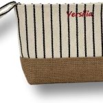 pochette mare