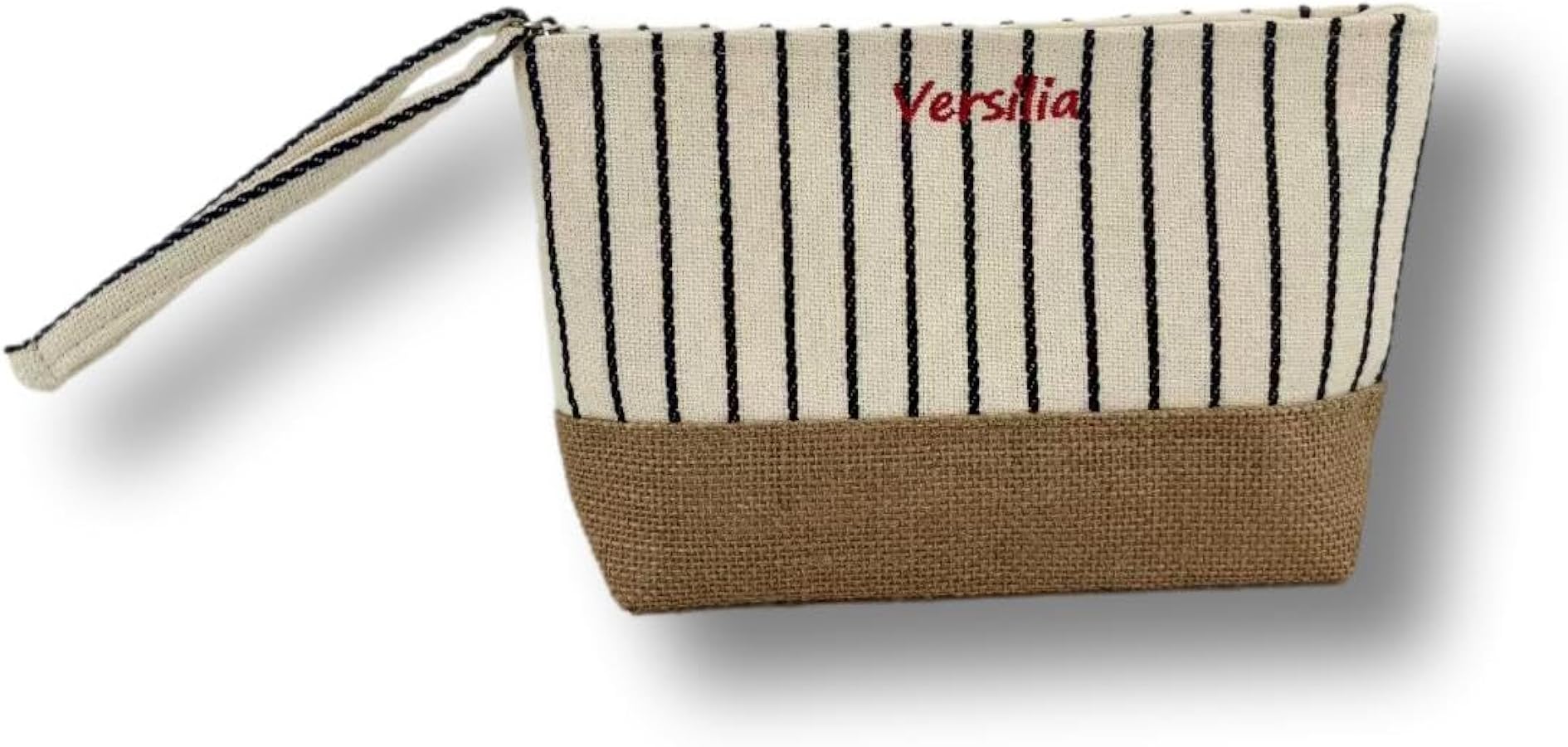 pochette-mare-664xbg-1.jpg pochette mare - immagine 1