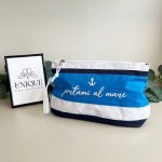 pochette mare