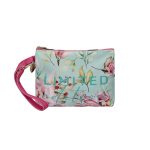 pochette mare