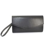 pochette nera