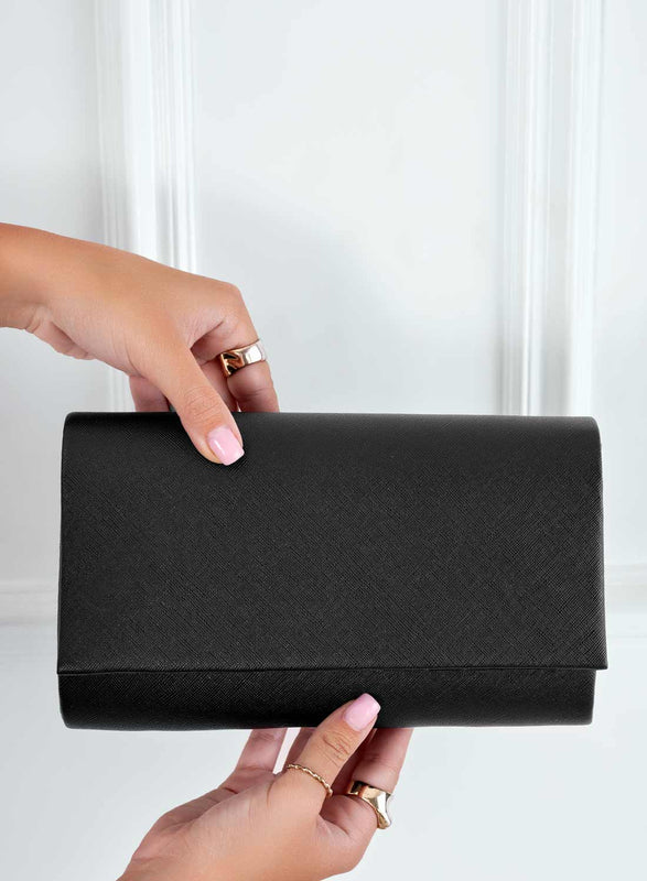 pochette-nera-076rdt-1.jpg pochette nera - immagine 1