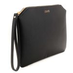 pochette nera