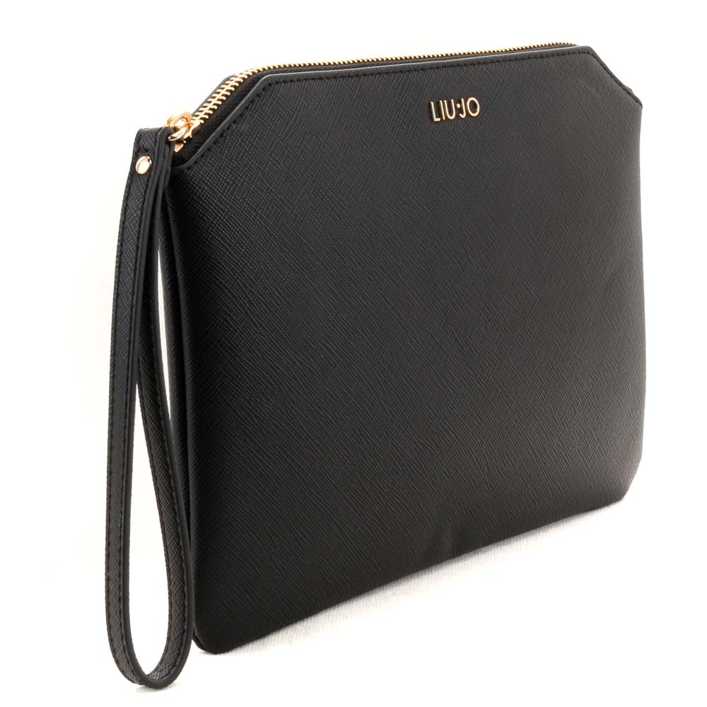 pochette-nera-110iom-1.jpg pochette nera - immagine 1