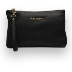 pochette nera