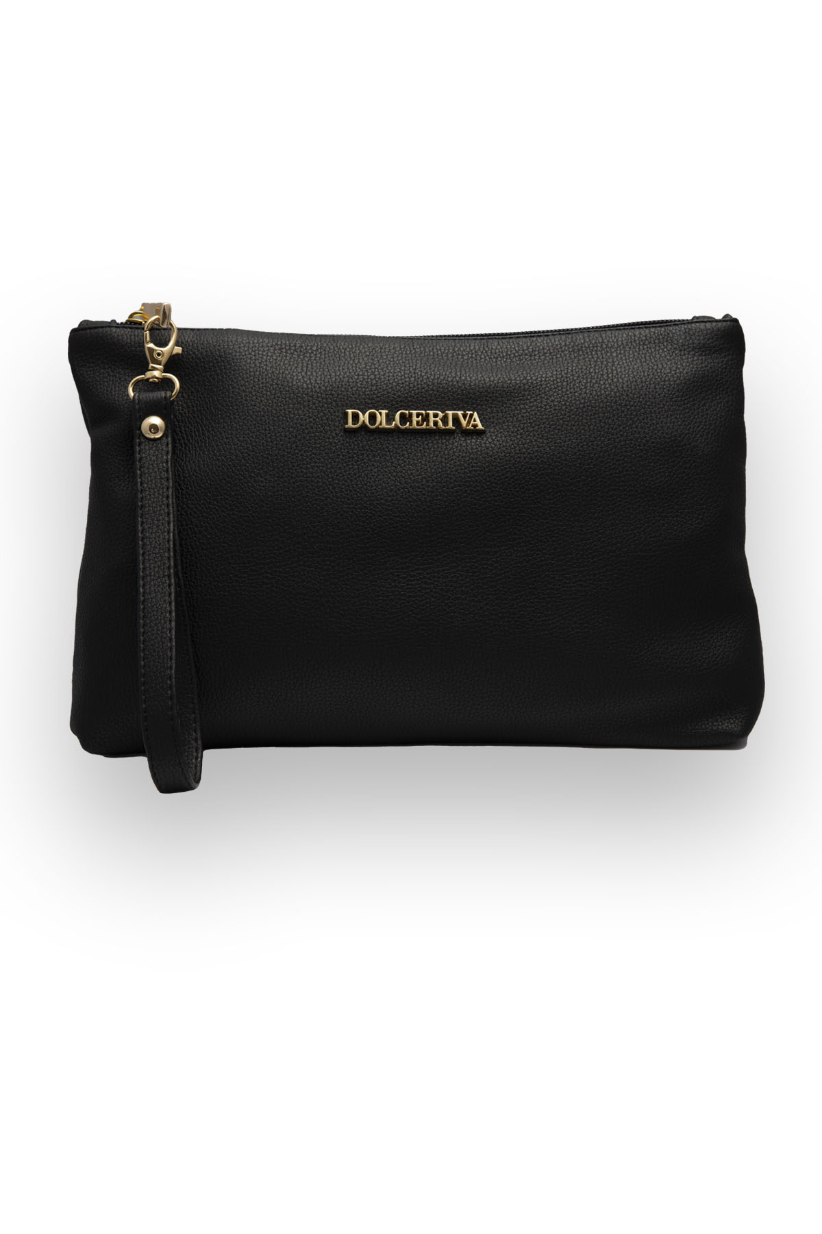 pochette-nera-120wmu-1.jpg pochette nera - immagine 1