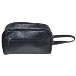 pochette nera