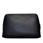 pochette nera