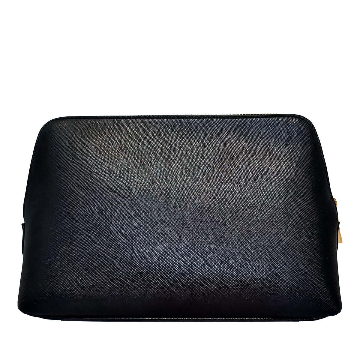 pochette-nera-230ijt-1.jpg pochette nera - immagine 1