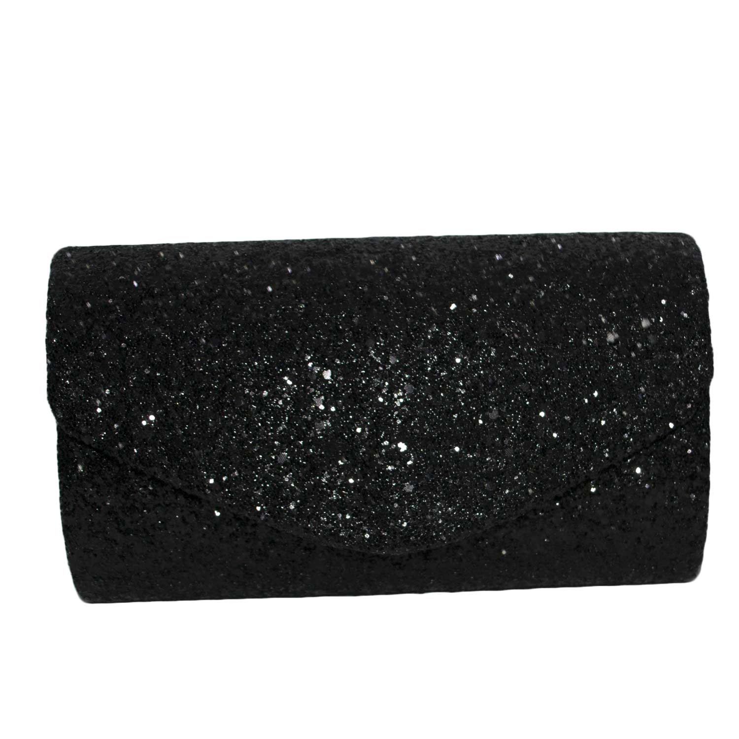 pochette-nera-397xlb-1.jpg pochette nera - immagine 1