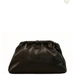 pochette nera