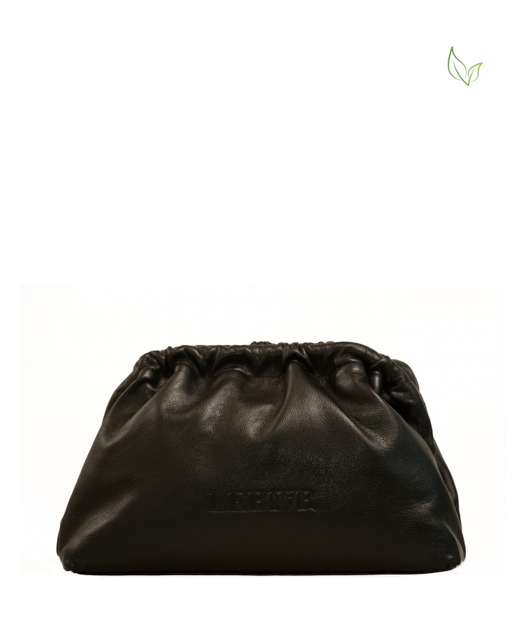 pochette-nera-440cze-1.jpg pochette nera - immagine 1