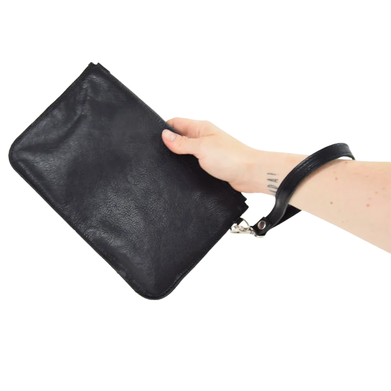 pochette-nera-442xev.webp pochette nera - immagine 1