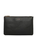 pochette nera