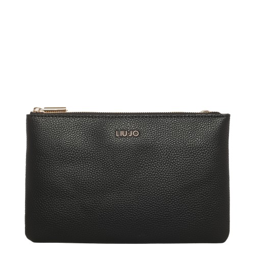 pochette-nera-498yrk-1.jpg pochette nera - immagine 1