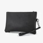 pochette nera