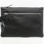 pochette nera