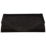 pochette nera