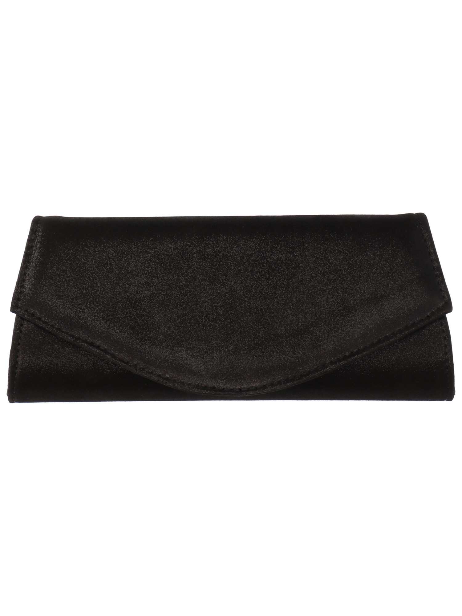 pochette-nera-784xba-1.jpg pochette nera - immagine 1