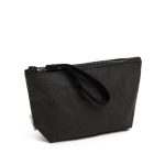 pochette nera