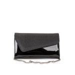 pochette nera