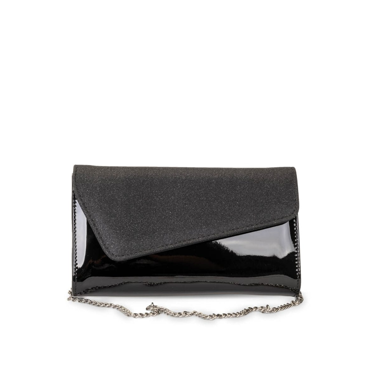 pochette-nera-907gnz-1.jpg pochette nera - immagine 1