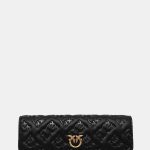 pochette pinko