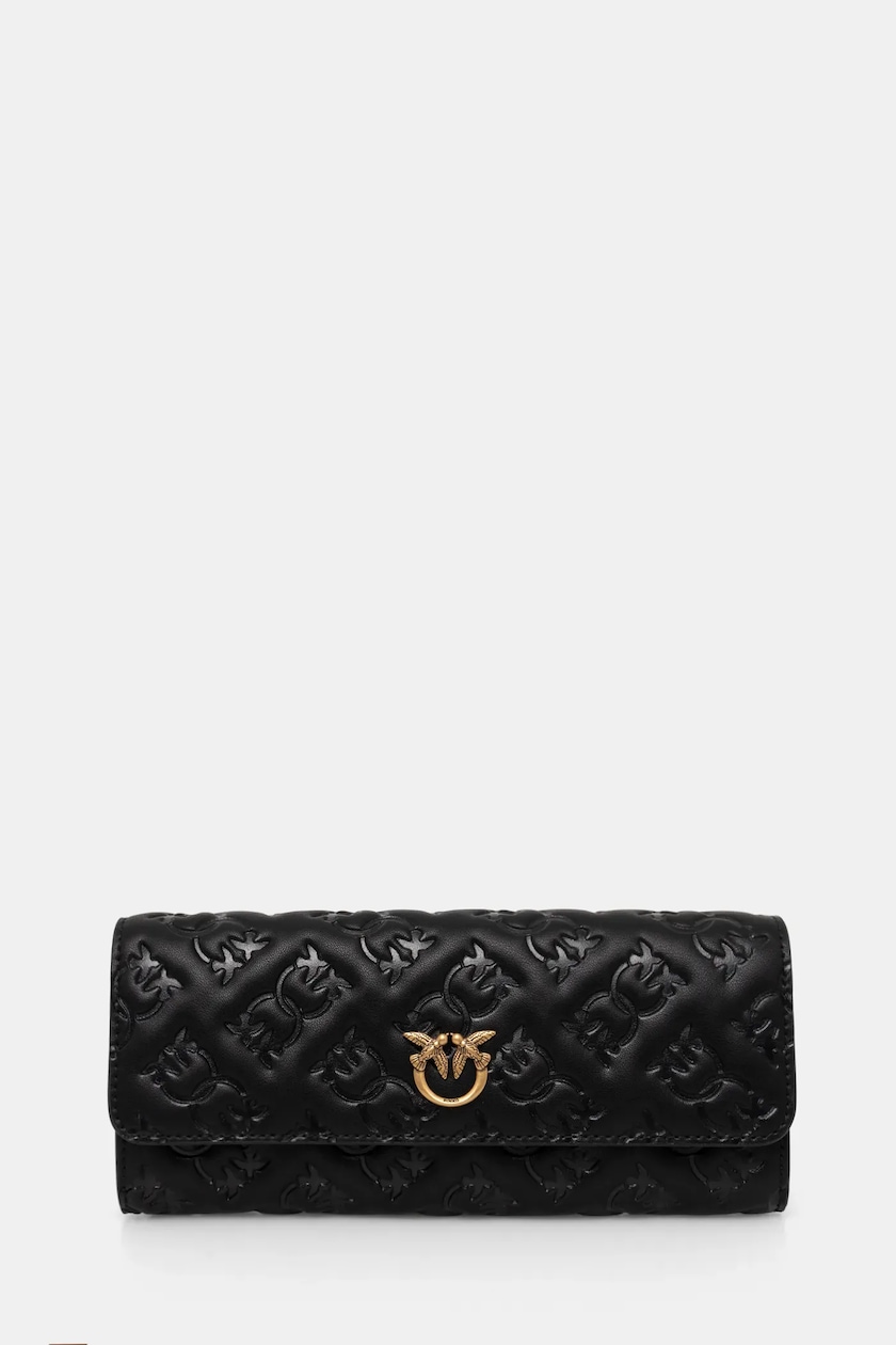 pochette-pinko-036mcr-1.jpg pochette pinko - immagine 1