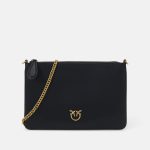 pochette pinko