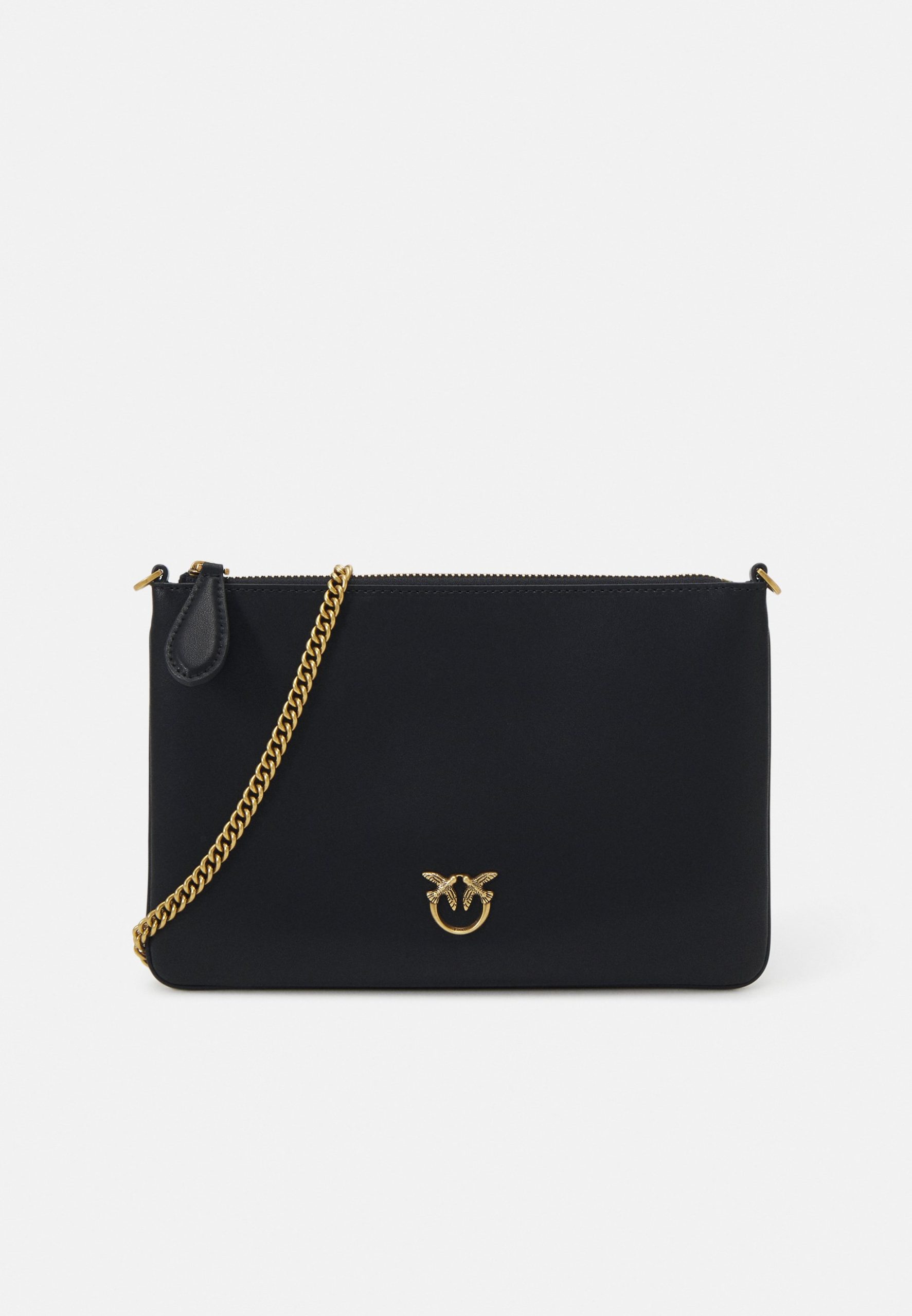 pochette-pinko-140piy-1.jpg pochette pinko - immagine 1