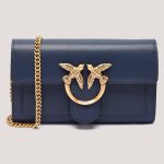 pochette pinko