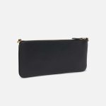pochette pinko