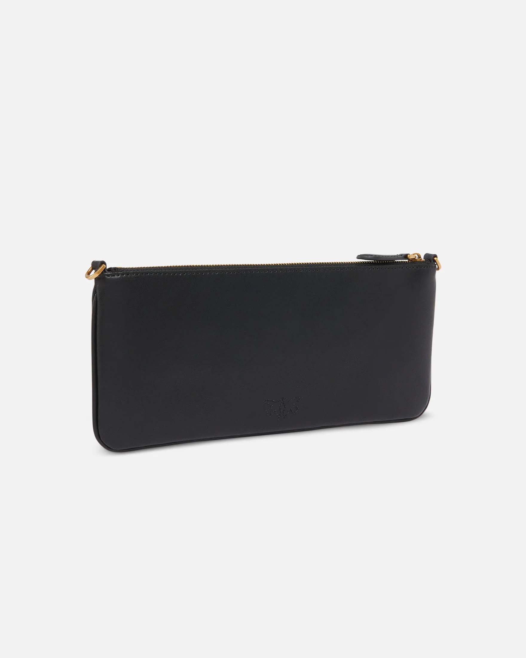 pochette-pinko-162yeo-1.jpg pochette pinko - immagine 1